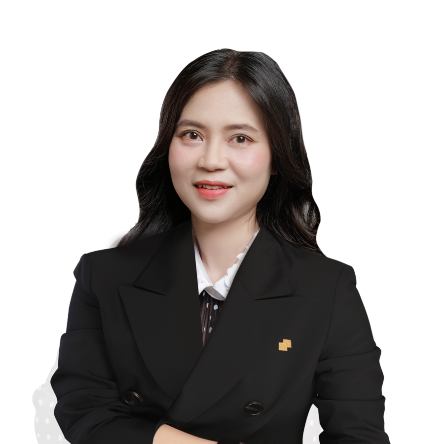 Nguồn nhân lực - Masan Consumer